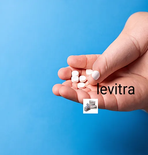 Quanto costa il levitra originale in farmacia